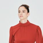 Η Νεφέλη Κουρή στο ΤΥΠΟΣ TV: «Η Αλεξία στο Μαύρο Ρόδο θα κάνει παράλογα πράγματα»