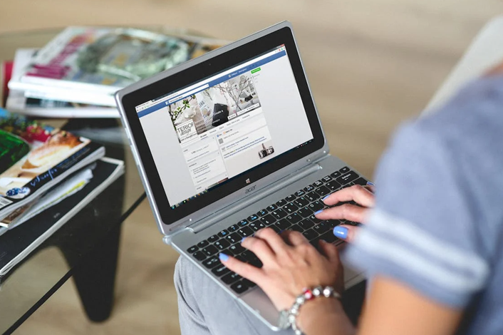 Πως να στήσετε μια Facebook Business Page για την επιχείρηση σας
