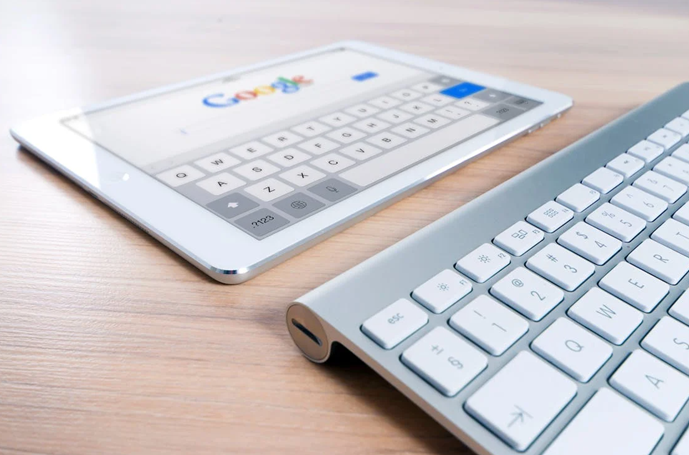 Google Ads: Πώς θα έχουν τα αποτελέσματα που θέλει η επιχείρησή μου