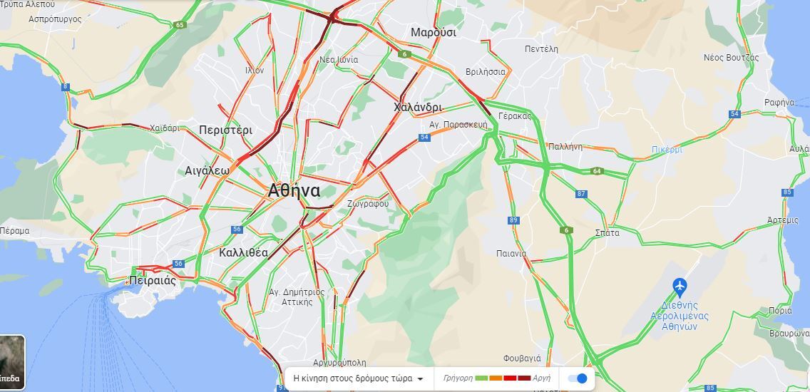 Εσωτερική εικόνα άρθρου