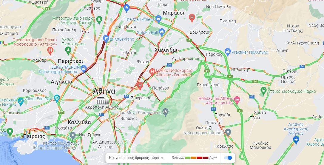 Εσωτερική εικόνα άρθρου