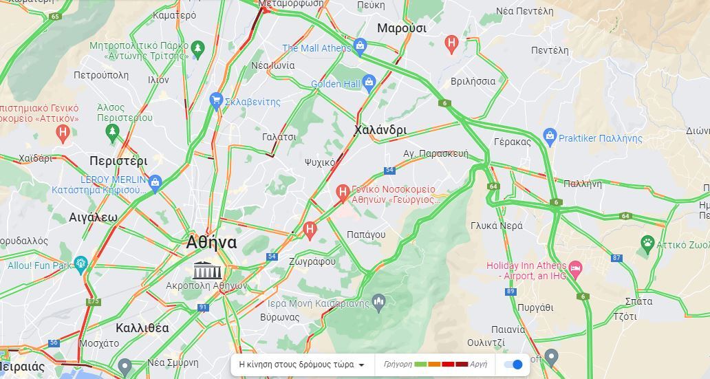 Εσωτερική εικόνα άρθρου