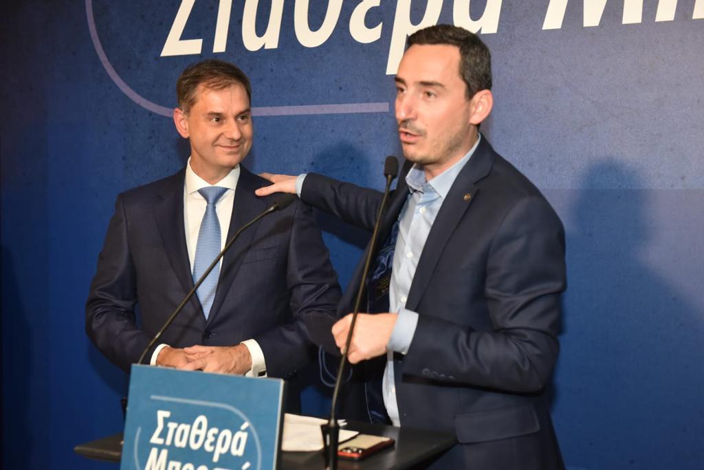 Εσωτερική εικόνα άρθρου