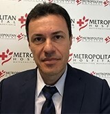 Εσωτερική εικόνα άρθρου