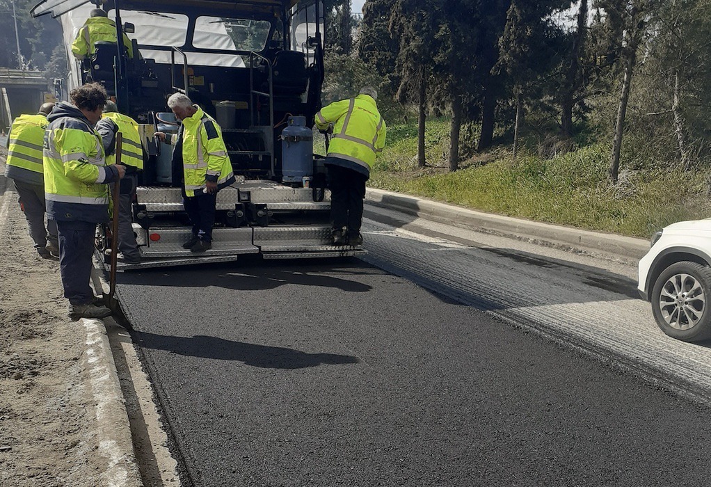 Εσωτερική εικόνα άρθρου