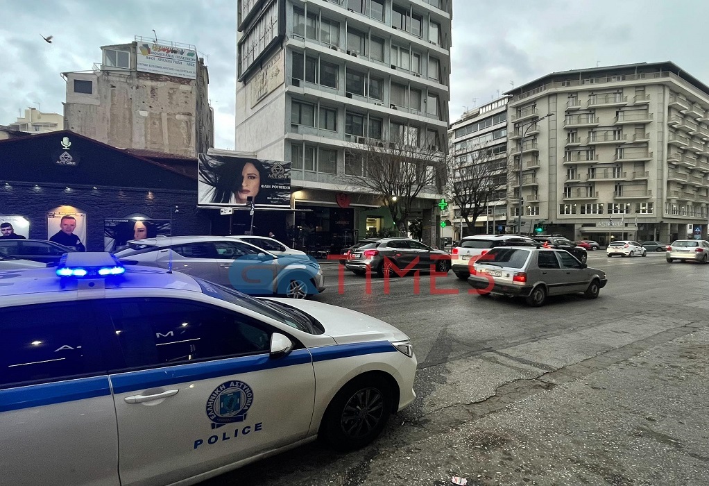 Εσωτερική εικόνα άρθρου