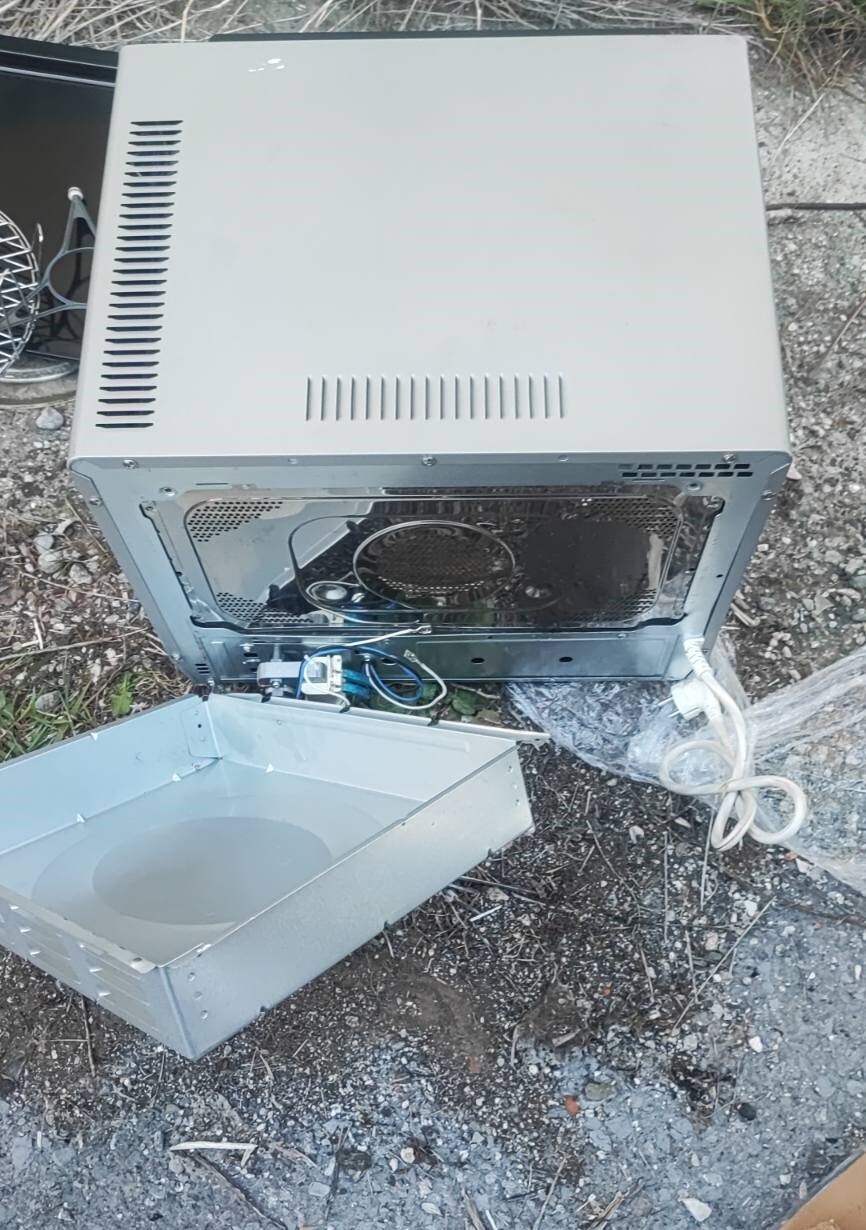 Εσωτερική εικόνα άρθρου