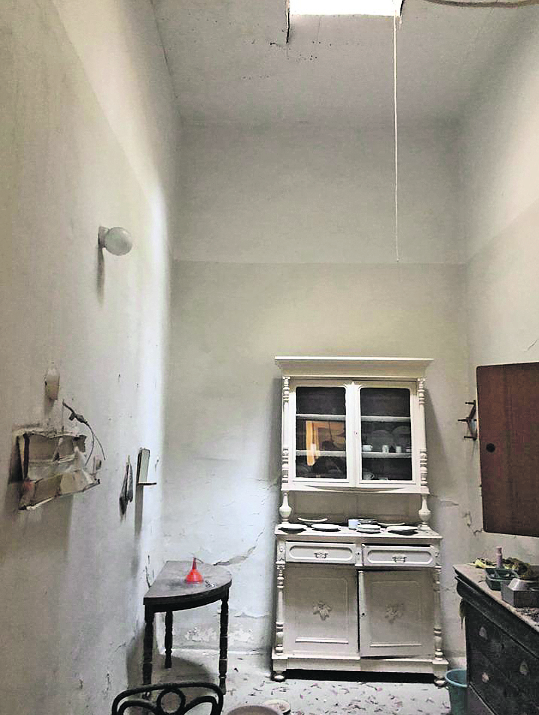 Εσωτερική εικόνα άρθρου