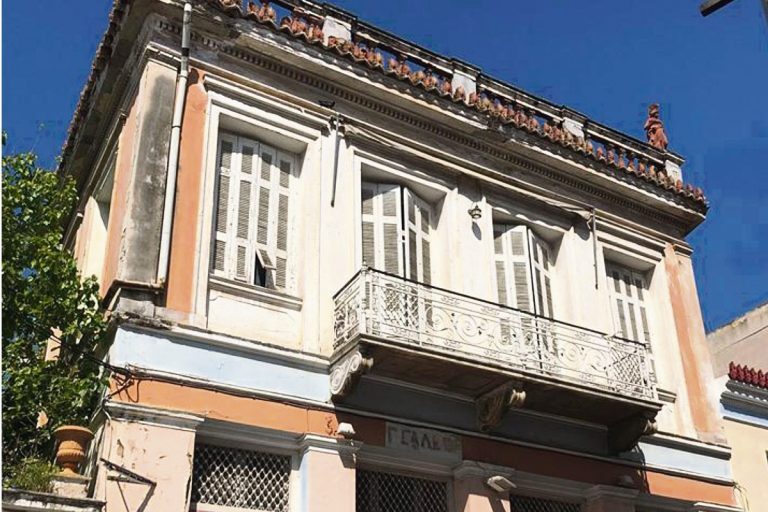 Το «διαμάντι» του Τσίλερ πάει κόντρα στο χρόνο