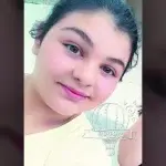 Θεσσαλονίκη: «Ο καθένας όπως στρώνει κοιμάται – Πιστεύω στην Ελληνική Δικαιοσύνη» λέει ο πατέρας τη 14χρονης Γωγούς μετά την απώλεια της κόρης του