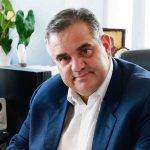 Σπανάκης: Έρχεται νέος ληξιαρχικός νόμος και αναβάθμιση του Ειδικού Ληξιαρχείου