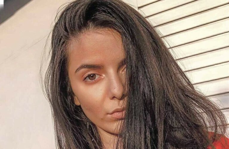 Εξαφάνιση Κορωπί: Η μαρτυρία για την Άρτεμις που αλλάζει τα δεδομένα