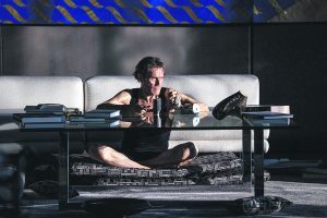 Εσωτερική εικόνα άρθρου