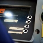 Συντάξεις Ιανουαρίου: Πότε θα πληρωθούν οι δικαιούχοι – Οι αυξήσεις