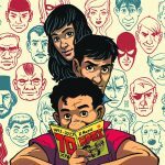 Ο «Μικρός Ηρωας» έγινε… 70 ετών και το γιορτάζει