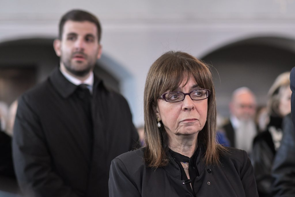 Μωυσής Ελισάφ