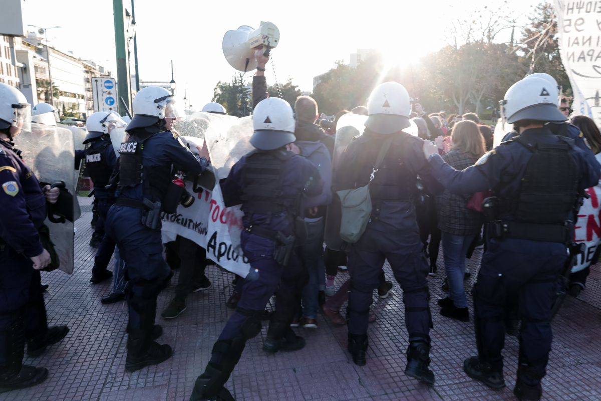 Εσωτερική εικόνα άρθρου