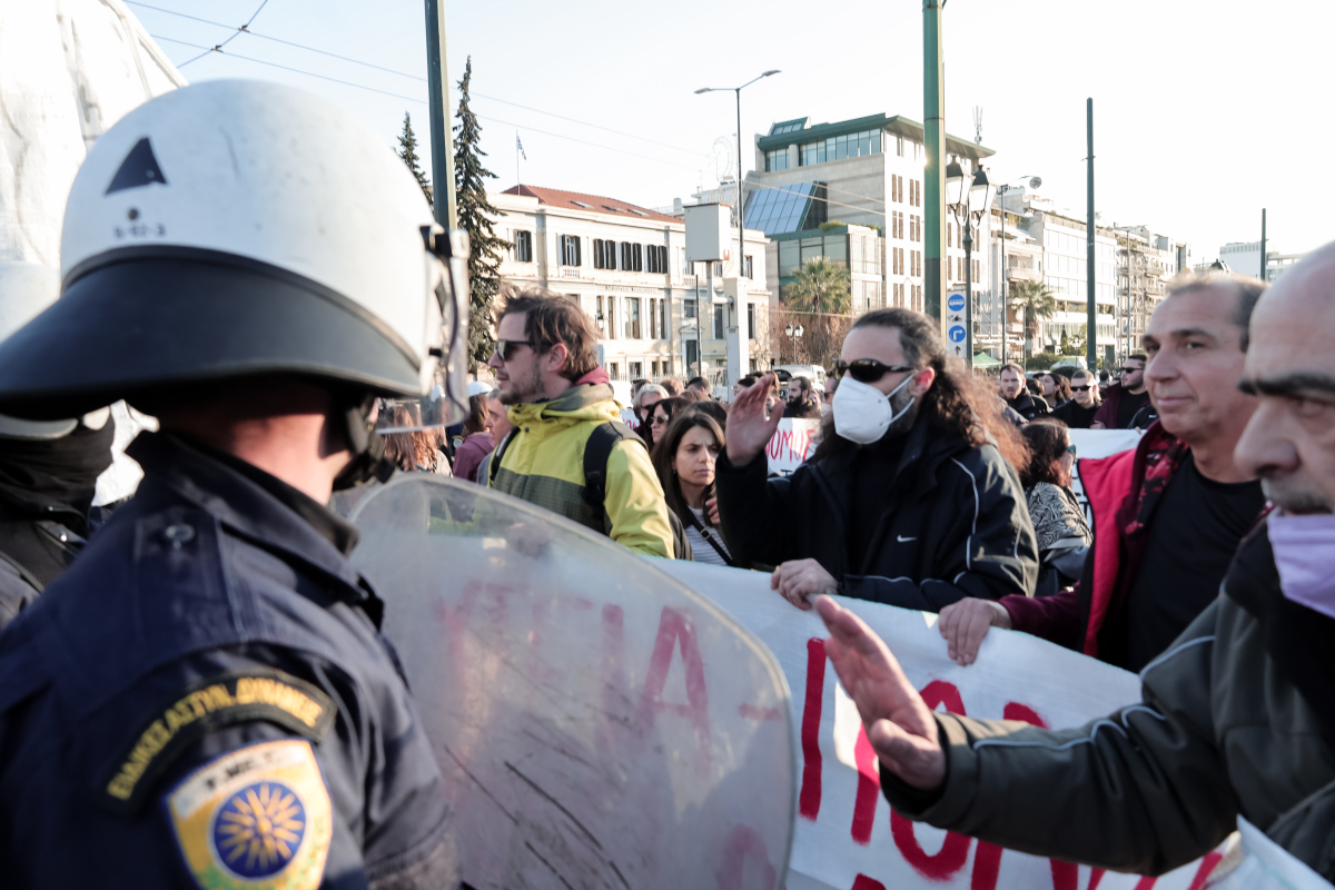 Εσωτερική εικόνα άρθρου