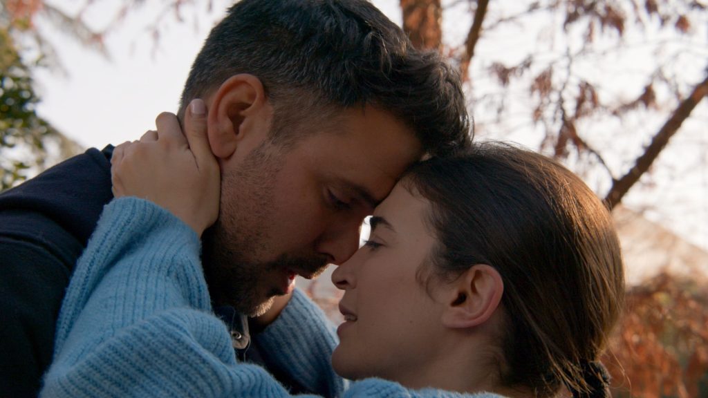 Παγιδευμένοι spoiler: Οι ύποπτοι για τη δολοφονία του Άγγελου