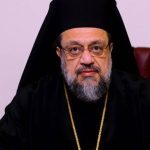 Tο μέλλον των θεολογικών σπουδών στην Ελλάδα