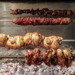 Τσικνοπέμπτη