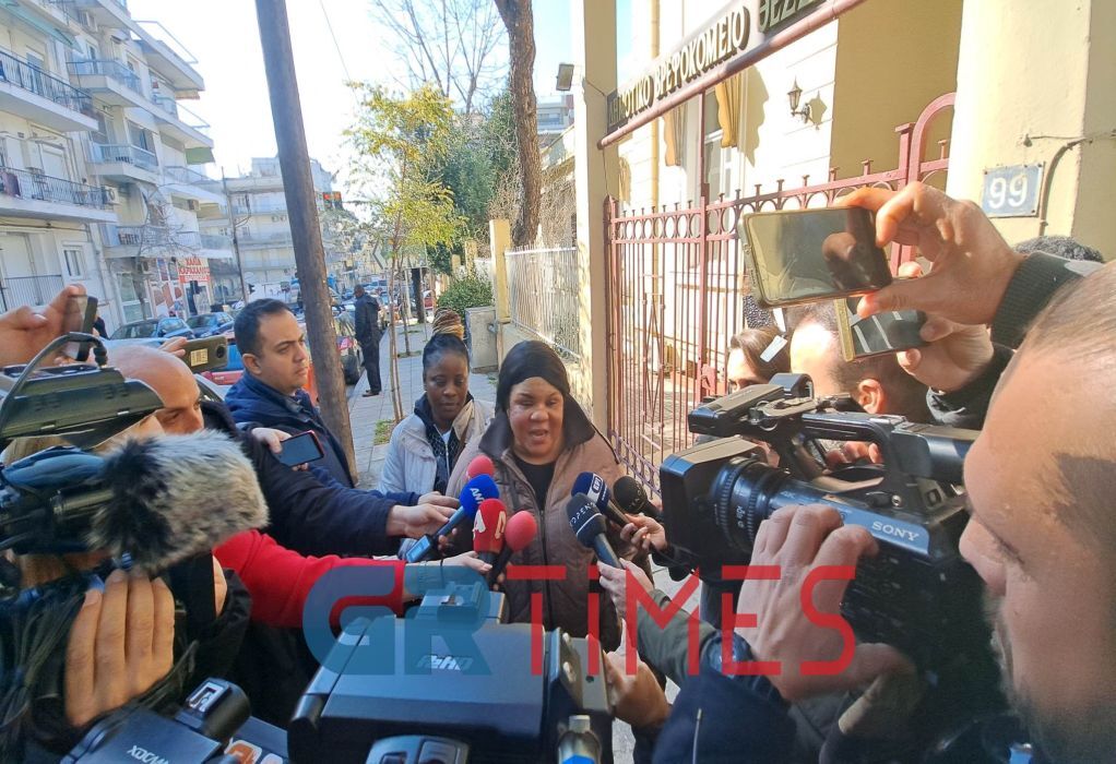 Άγιος Στυλιανός