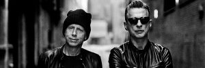 Depeche Mode