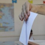 Δημοσκόπηση GPO: Ανεβαίνει η ΝΔ, σε καθοδική πορεία ο ΣΥΡΙΖΑ – Τι λένε οι πολίτες για ηγέτη Κεντροαριστεράς και πρόεδρο ΠΑΣΟΚ