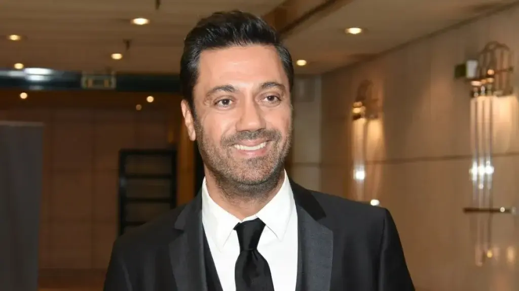 Γιώργος Θεοφάνους: Έχασε 17 κιλά με τη δίαιτα που ακολουθεί όλη η Κύπρος – Τι απαγορεύεται να 