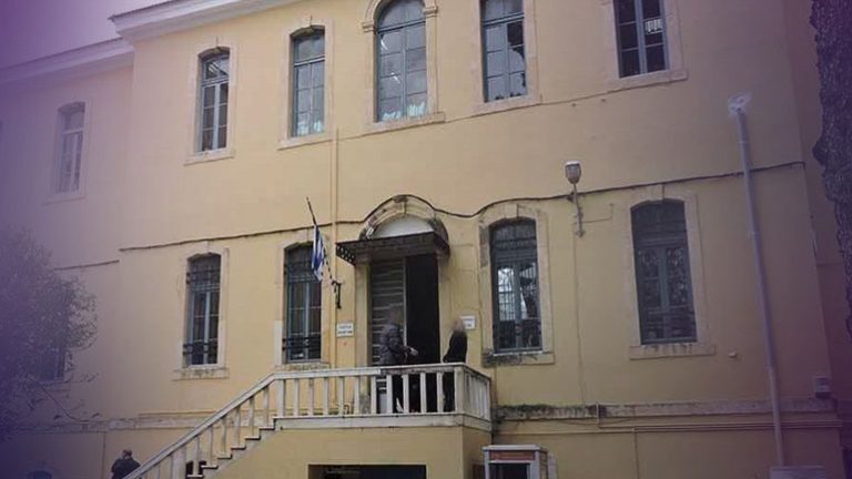 Κρήτη: Απολογήθηκαν σήμερα οι δύο άνδρες που πυροβόλησαν 51χρονο στα Χανιά