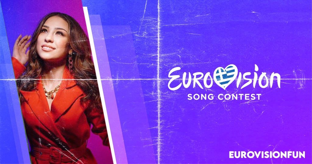 Eurovision 2023: Στην αντεπίθεση η ΕΡΤ –  Έστειλε εξώδικό στη Μελίσσα Μαντζούκη