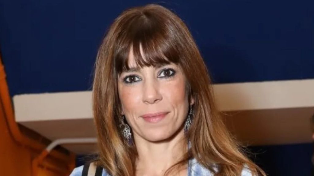 Μυρτώ Αλικάκη για Πέτρο Λαγούτη: «Έκανα πάρα πολλά λάθη» [Βίντεο]