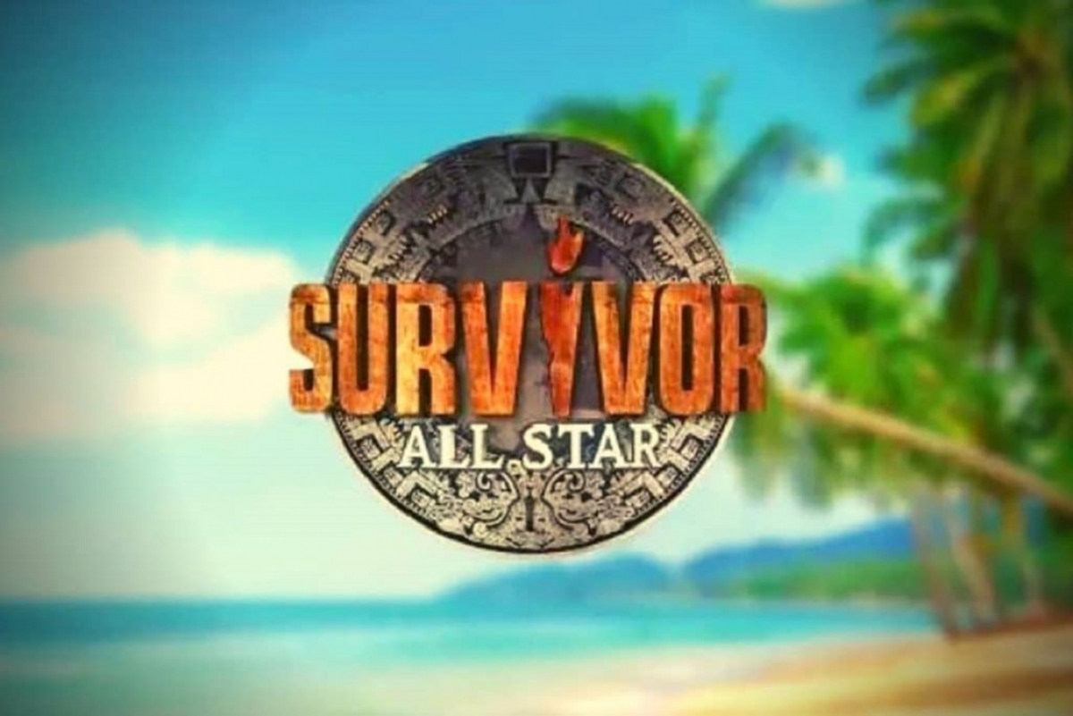 Survivor