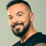 Τριαντάφυλλος: «Περνάμε μία κρίση στον γάμο μας με τη Δήμητρα, δεν είμαστε όπως ήμασταν»