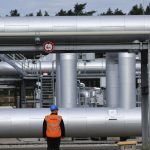 Φυσικό αέριο