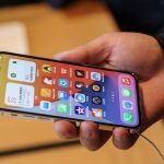 Κρούει τον κώδωνα του κινδύνου η Apple «Κάντε ενημέρωση λογισμικού», για να προστατευτείτε από τους Χάκερ