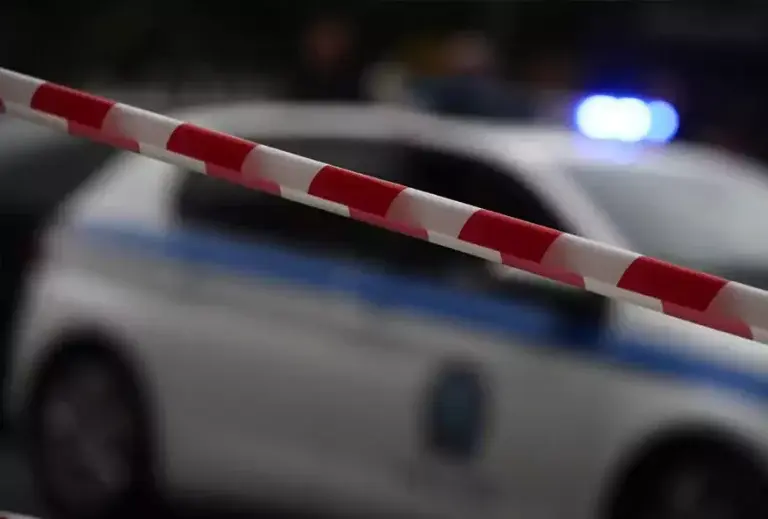 Βοτανικός: Μαχαίρωσαν 17χρονο, αφού τον ρώτησαν τι ομάδα είναι