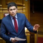 Υφυπουργείο Αθλητισμού: Περισσότερα από 12 εκατ. ευρώ καταβλήθηκαν σε ερασιτεχνικό και επαγγελματικό αθλητισμό