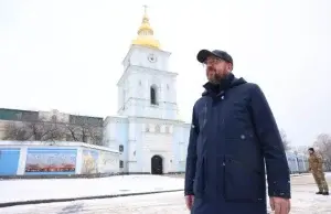 Σεισμός στην Τουρκία