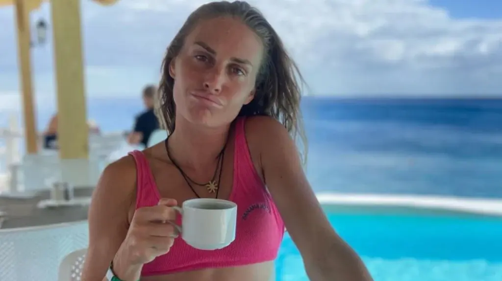 Survivor All Star-Δαλάκα: «Επιτέλους έπιασα κινητό»