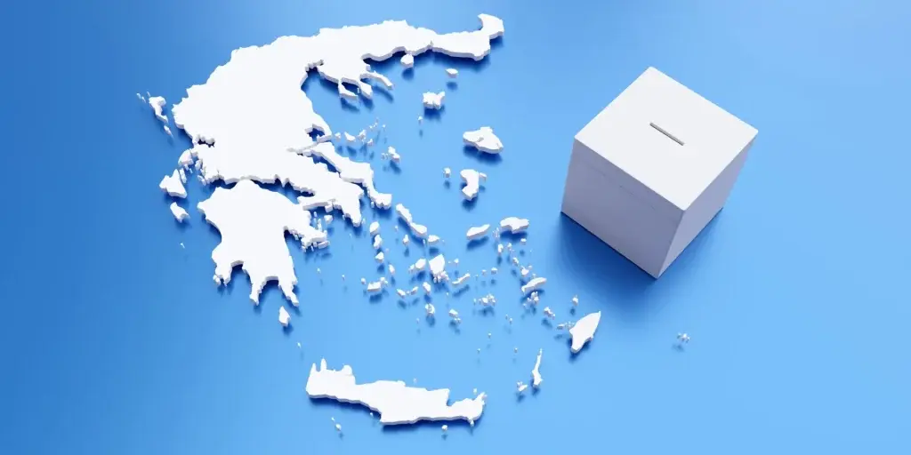 Εκλογές 2023 – Reuters: Οι 5 ερωτήσεις που «καίνε» τις αγορές – «Σταθερό χέρι» ο Μητσοτά