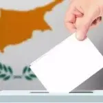 Εκλογές στην Κύπρο: Βγήκαν τα exit poll – Δείτε αναλυτικά