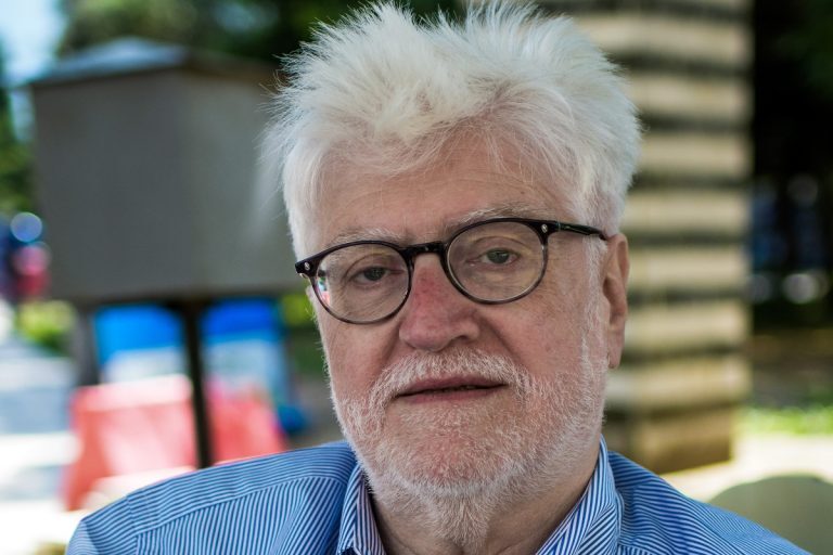 Μωυσής Ελισάφ