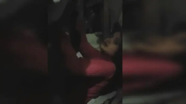 Σεισμός στην Τουρκία – βίντεο-ντοκουμέντο: Δείτε πώς οι ήρωες της ΕΜΑΚ έσωσαν παιδάκι