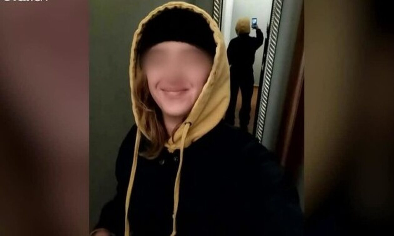 Έβρος: Θρίλερ με τον θάνατο της 28χρονης επικεφαλής του καρναβαλιού