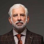 Δίκη Φιλιππίδη: Η συγκίνηση και η στήριξη των ηθοποιών στα θύματα μετά την καταδίκη για τις δυο απόπειρες βιασμού – Τι δήλωσαν; [βίντεο]