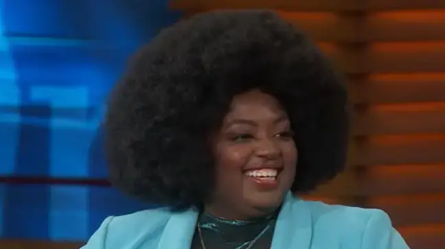 παντρευτεί