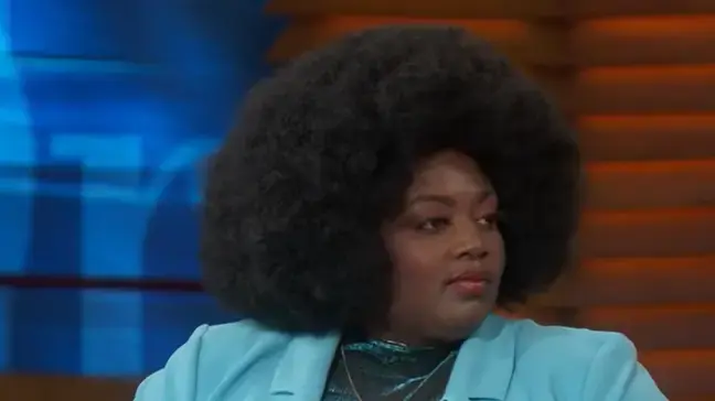 παντρευτεί