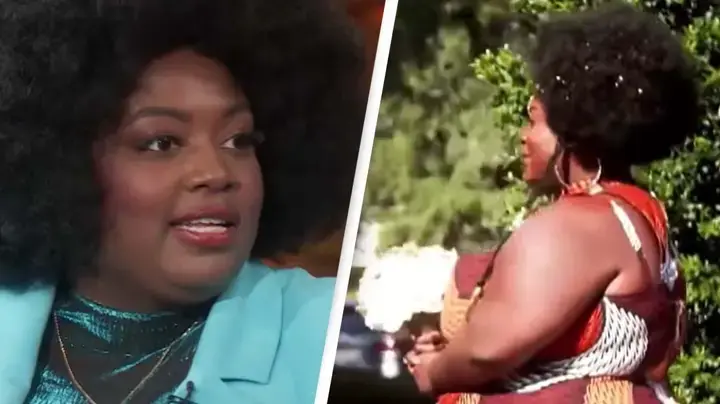 παντρευτεί