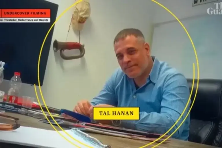 Ομάδα Χόρχε: Το διεθνές κύκλωμα χάκερ με «παράρτημα» στην Ελλάδα και εξειδίκευση στα fake news